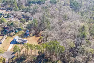 325 Linden Ct, Moncks Corner, SC 29461 - Photo 92