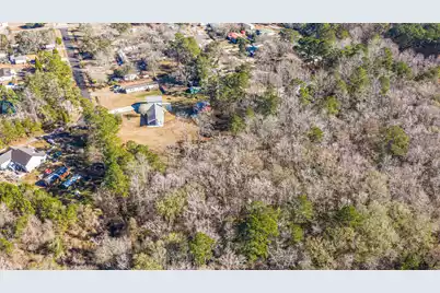 325 Linden Court, Moncks Corner, SC 29461 - Photo 90