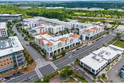 136 Etta Way, Daniel Island, SC 29492 - Photo 28