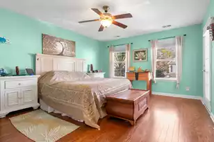 407 Forsythia Ave, Summerville, SC 29483 - Photo 28