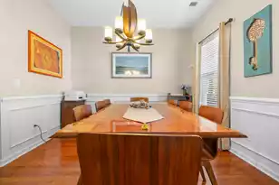 407 Forsythia Ave, Summerville, SC 29483 - Photo 14