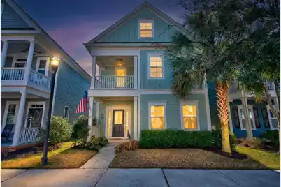 407 Forsythia Avenue, Summerville, SC 29483 - Photo 18