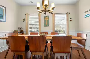 407 Forsythia Ave, Summerville, SC 29483 - Photo 58