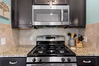 407 Forsythia Avenue, Summerville, SC 29483 - Photo 20