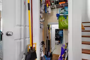 407 Forsythia Ave, Summerville, SC 29483 - Photo 48