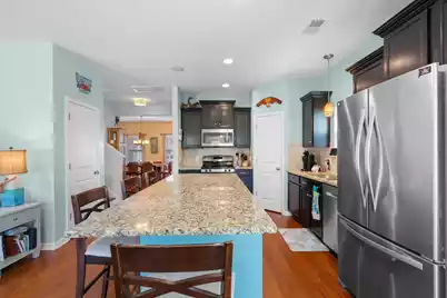 407 Forsythia Avenue, Summerville, SC 29483 - Photo 6