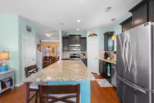 407 Forsythia Ave, Summerville, SC 29483 - Photo 6