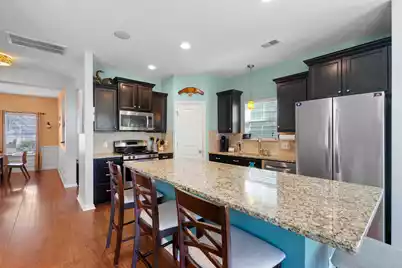 407 Forsythia Avenue, Summerville, SC 29483 - Photo 8