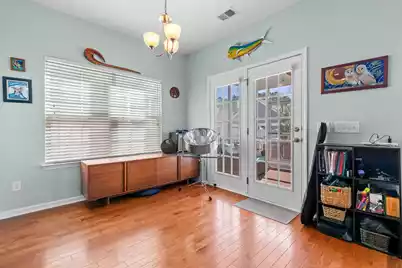 407 Forsythia Avenue, Summerville, SC 29483 - Photo 22