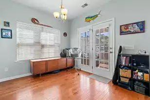 407 Forsythia Ave, Summerville, SC 29483 - Photo 22