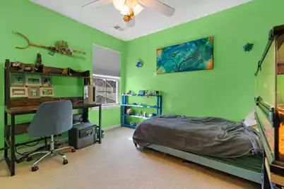 407 Forsythia Avenue, Summerville, SC 29483 - Photo 26