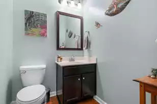 407 Forsythia Ave, Summerville, SC 29483 - Photo 16