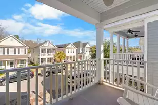 407 Forsythia Ave, Summerville, SC 29483 - Photo 36