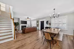 105 Crossandra Ave, Summerville, SC 29483 - Photo 8