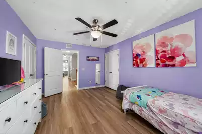 105 Crossandra Avenue, Summerville, SC 29483 - Photo 18