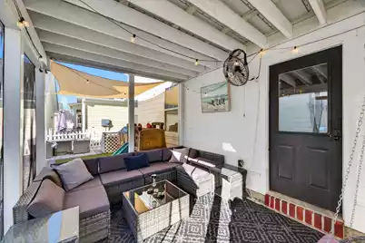 105 Crossandra Avenue, Summerville, SC 29483 - Photo 24