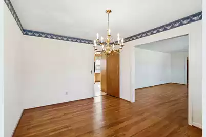 835 Erckmann Drive, Mount Pleasant, SC 29464 - Photo 6