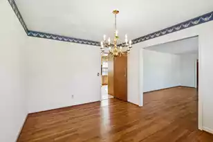 835 Erckmann Dr, Mount Pleasant, SC 29464 - Photo 6