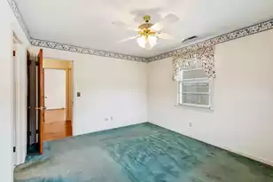 835 Erckmann Dr, Mount Pleasant, SC 29464 - Photo 20