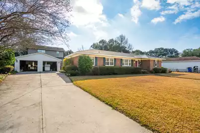 835 Erckmann Drive, Mount Pleasant, SC 29464 - Photo 22