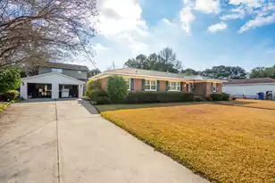 835 Erckmann Dr, Mount Pleasant, SC 29464 - Photo 22