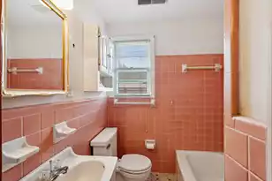 835 Erckmann Dr, Mount Pleasant, SC 29464 - Photo 18