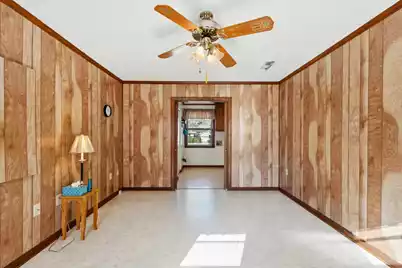 835 Erckmann Drive, Mount Pleasant, SC 29464 - Photo 14