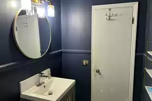 1519 Kenwood Rd, Manning, SC 29102 - Photo 8