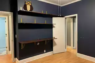 1519 Kenwood Rd, Manning, SC 29102 - Photo 10