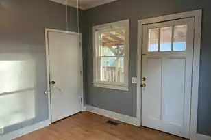 1519 Kenwood Rd, Manning, SC 29102 - Photo 4