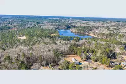 0 Linden Court, Moncks Corner, SC 29461 - Photo 8