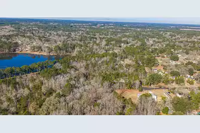 0 Linden Court, Moncks Corner, SC 29461 - Photo 12