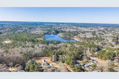 0 Linden Court, Moncks Corner, SC 29461 - Photo 6