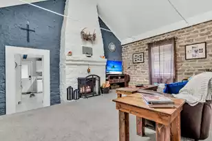 7262 Toogoodoo Rd, Meggett, SC 29449 - Photo 4