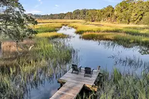 7262 Toogoodoo Rd, Meggett, SC 29449 - Photo 26