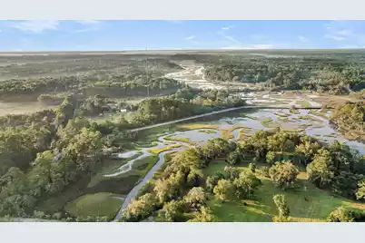 7262 Toogoodoo Road, Meggett, SC 29449 - Photo 16