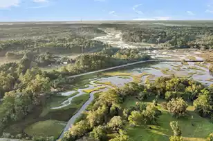 7262 Toogoodoo Rd, Meggett, SC 29449 - Photo 16