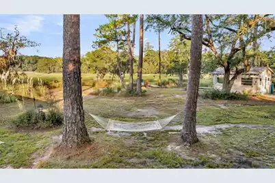 7262 Toogoodoo Road, Meggett, SC 29449 - Photo 10