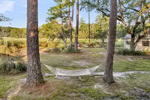 7262 Toogoodoo Rd, Meggett, SC 29449 - Photo 10