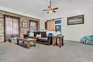 7262 Toogoodoo Rd, Meggett, SC 29449 - Photo 30