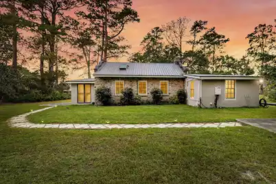 7262 Toogoodoo Road, Meggett, SC 29449 - Photo 18