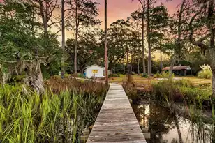 7262 Toogoodoo Rd, Meggett, SC 29449 - Photo 14