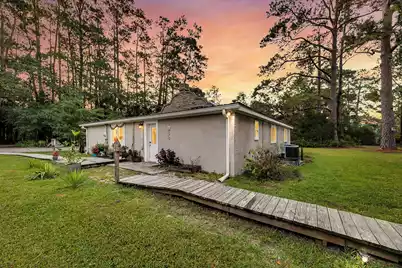 7262 Toogoodoo Road, Meggett, SC 29449 - Photo 40