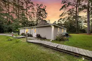 7262 Toogoodoo Rd, Meggett, SC 29449 - Photo 40