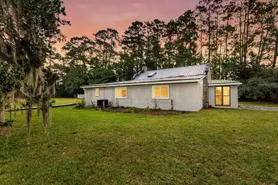 7262 Toogoodoo Road, Meggett, SC 29449 - Photo 38