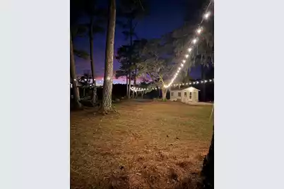 7262 Toogoodoo Road, Meggett, SC 29449 - Photo 36