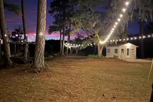 7262 Toogoodoo Rd, Meggett, SC 29449 - Photo 36