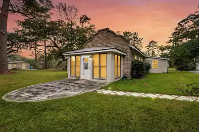 7262 Toogoodoo Road, Meggett, SC 29449 - Photo 12