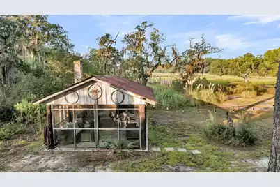 7262 Toogoodoo Road, Meggett, SC 29449 - Photo 46