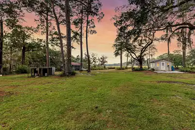 7262 Toogoodoo Road, Meggett, SC 29449 - Photo 40